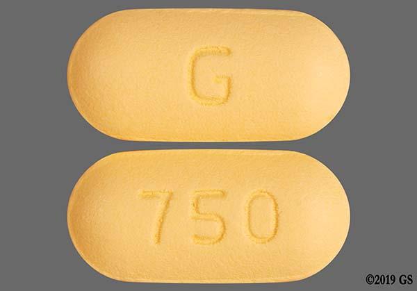 is methocarbamol generic for soma