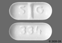 Ethacrynic acid (Edecrin): Uses, Side Effects, Dosage & More - GoodRx