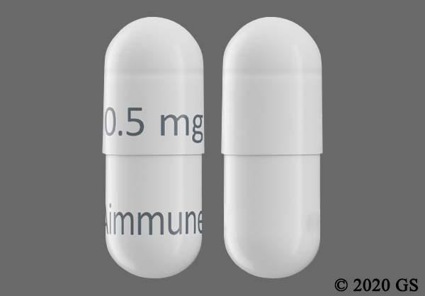 Buy Xanax Buy Valium Buy Ambien Fastest 4 Days Delivery