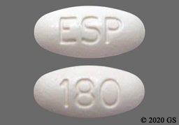 Nexletol (bempedoic acid): Uses, Side Effects, Dosage & More - GoodRx
