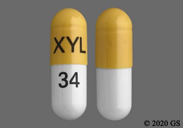 Amoxicillin 500 mg capsules to buy
