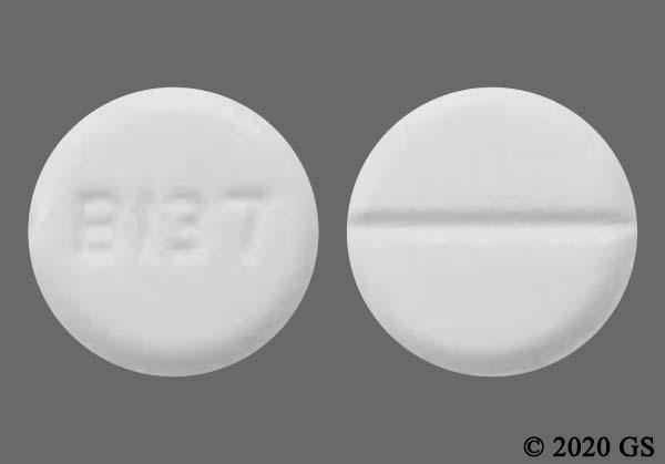 periactin 4mg