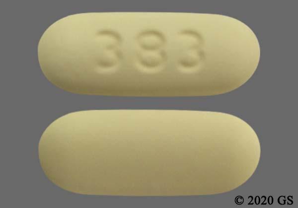 Cost Of Vraylar With Insurance What is Symbyax? GoodRx