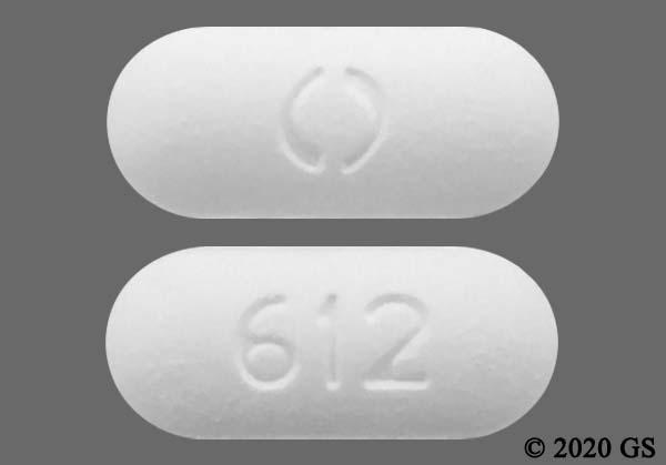 What Is Methocarbamol Goodrx
