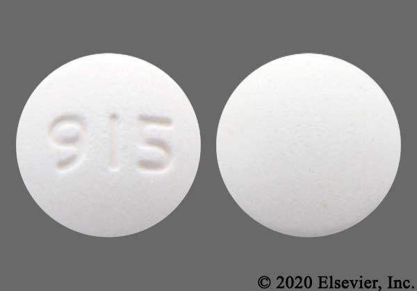 Tarceva Skin Rash Treatment