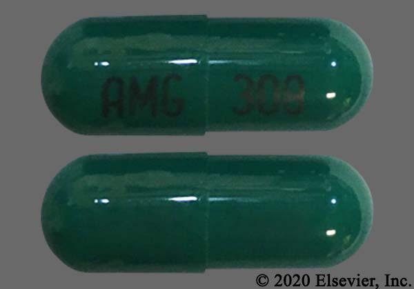 Cytoxan 2mg