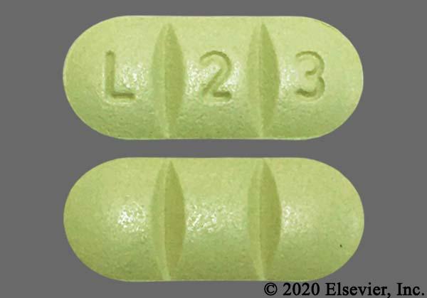 What is Acticlate? GoodRx