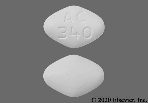 Viagra 100 Mg Sildenafil 30 Tablet