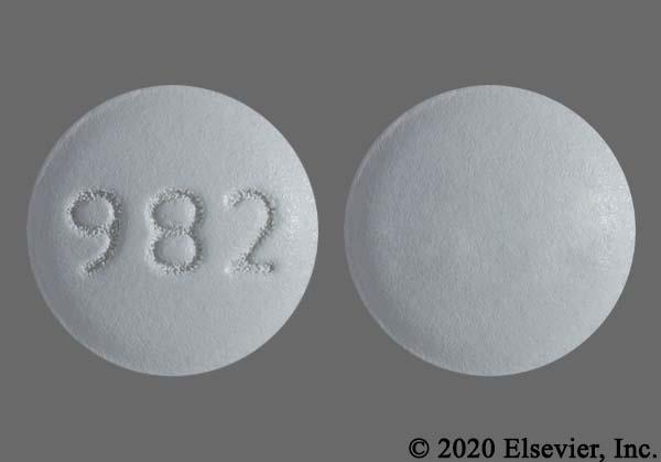 Buy lamictal xr