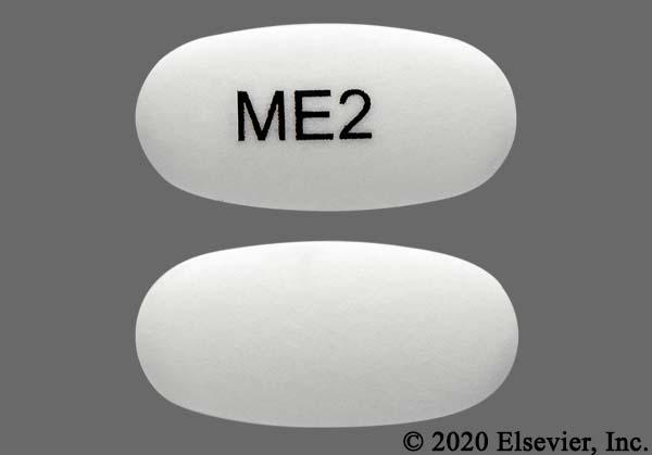 Metformin Hcl Er Cost