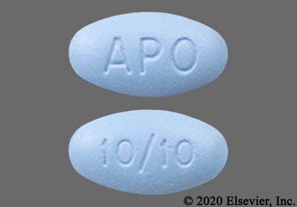 is it dangerous to stop taking amlodipine besylate