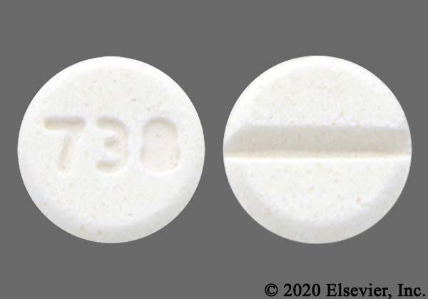 what-is-midodrine-goodrx