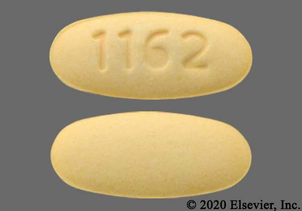 Meclizine gravol 50mg