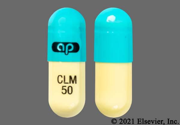 Buy Clomid Modafinil