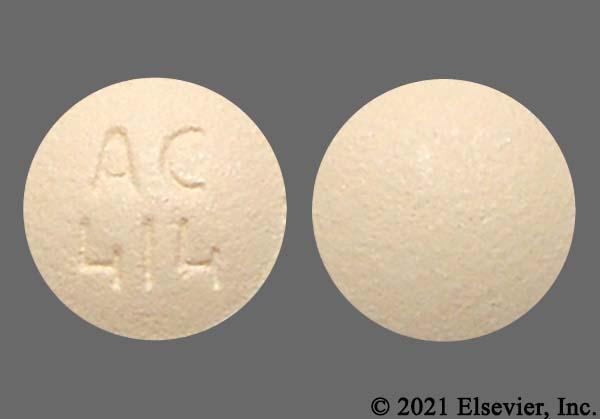 Ramelteon (Rozerem): Basics, Side Effects & Reviews