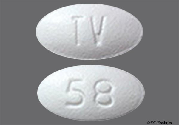 How to order tramadol online legally