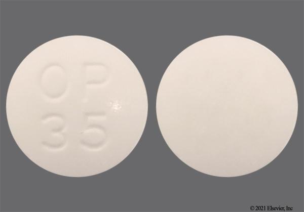 Soma 325 mg street price