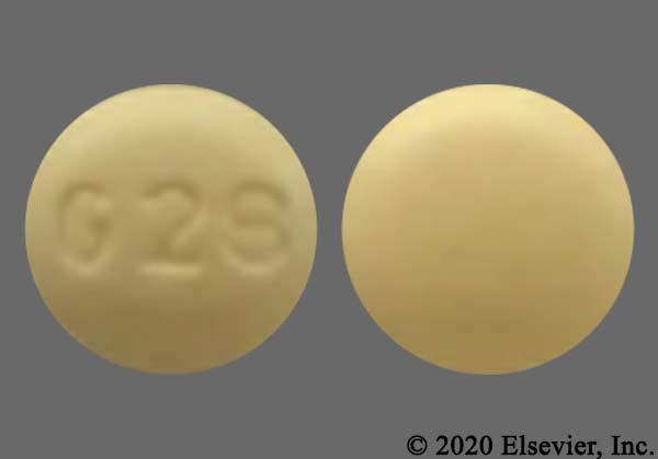 Ramelteon (Rozerem): Uses, Side Effects & Dosage