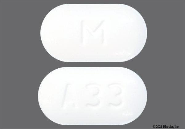 armodafinil (nuvigil) 150 mg tablet