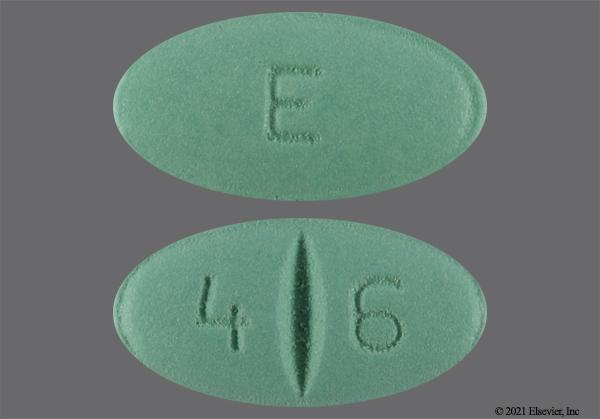 losartan-cozaar-basics-side-effects-reviews