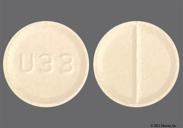 lorazepam 1mg