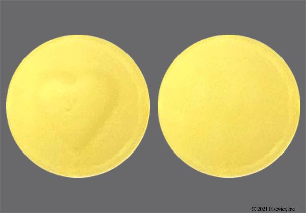 Aspirin: Uses, Side Effects, Dosage & Reviews