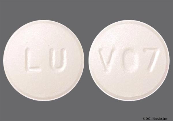 Viagra (sildenafil): Side Effects, Reviews, Prescriptions & More