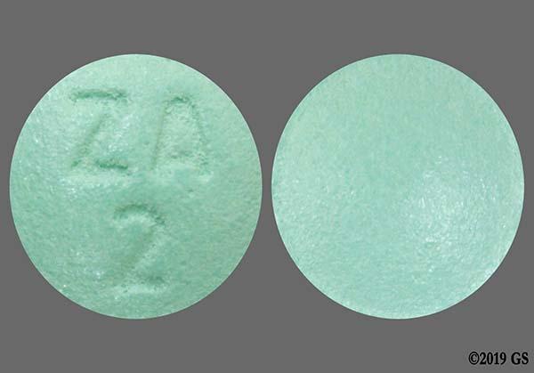 Elavil Generic Cost