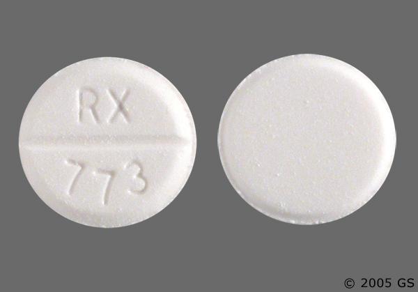 Ativan pharmacy generic