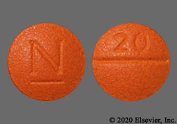 BiDil: Uses, Dosage, Side Effects & More - GoodRx