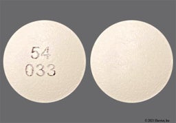 Ketorolac eye drops (Acular, Acuvail): Uses, Side Effects, Dosage ...