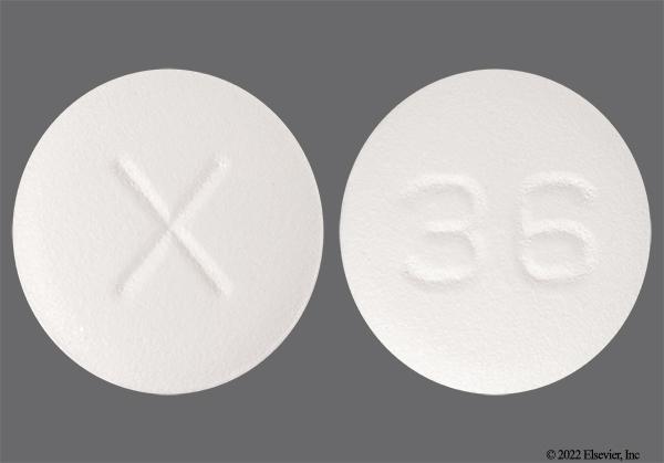 Cheap cetirizine