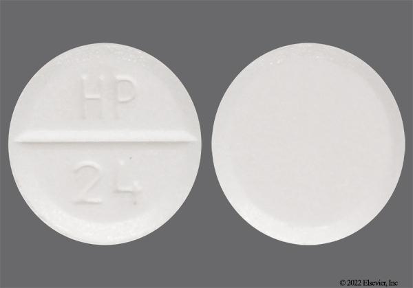Buspirone Uses Side Effects Alternatives More GoodRx
