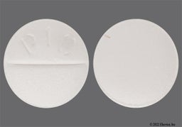 Lexapro (escitalopram): Uses, Side Effects, Dosage & More - GoodRx