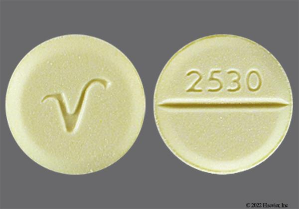 Generic clonazepam costs
