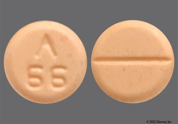 Clonazepam pbs price