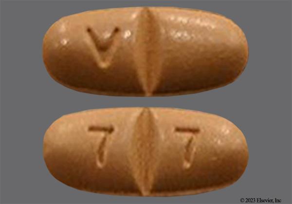 trileptal 600 mg price