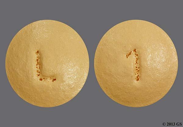 Trospium 20 mg deals