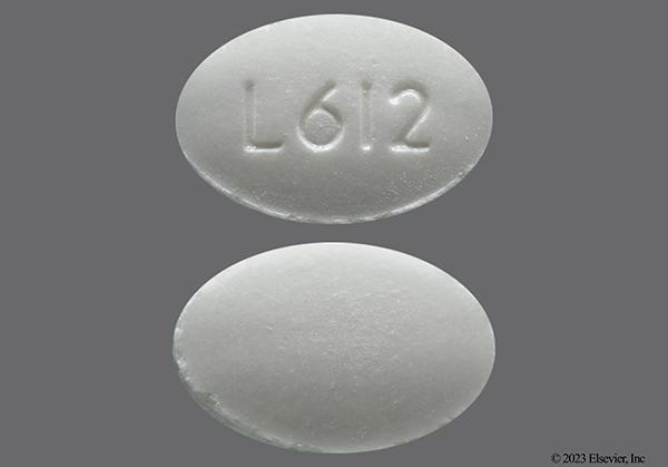 clarinex 2.5mg reditabs