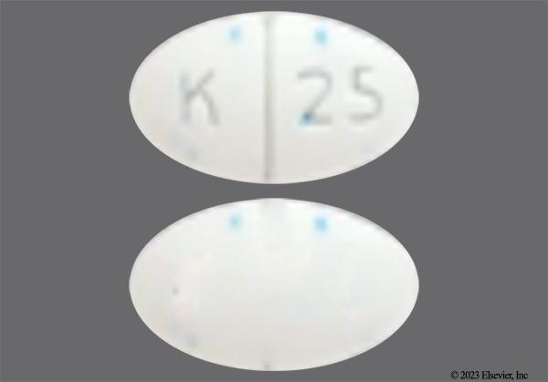 Generic Brand Phentermine 37.5