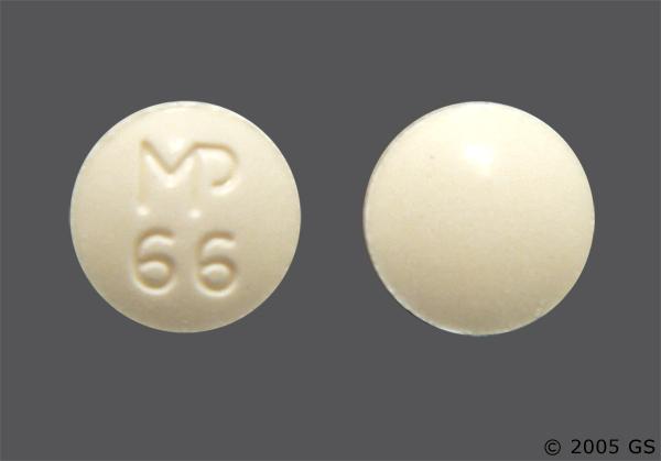 Xenical 84 cps 120 mg