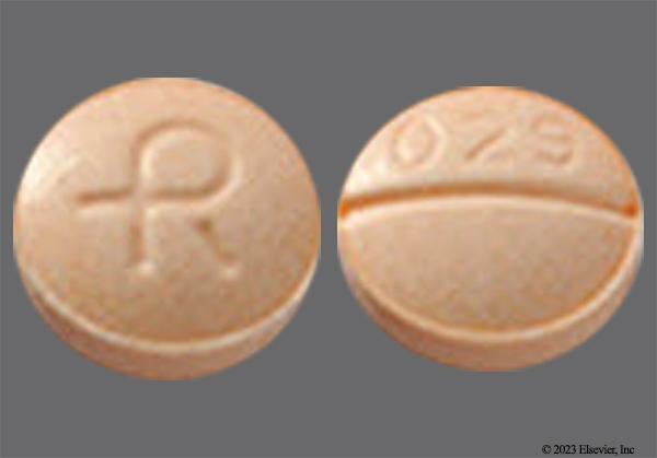 Alprazolam (Xanax): Uses, Side Effects, Dosage & Reviews