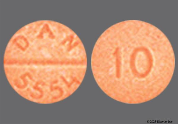 comprar innopran xl generico