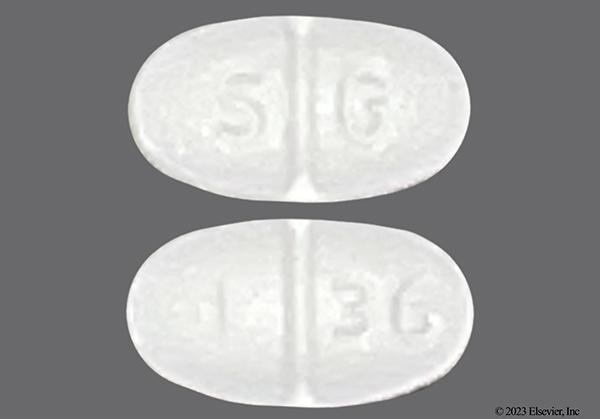 Xyzal 2.5mg olanzapine
