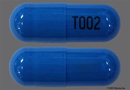 Dexilant (Dexlansoprazole): Uses, Side Effects, Dosage & More - GoodRx
