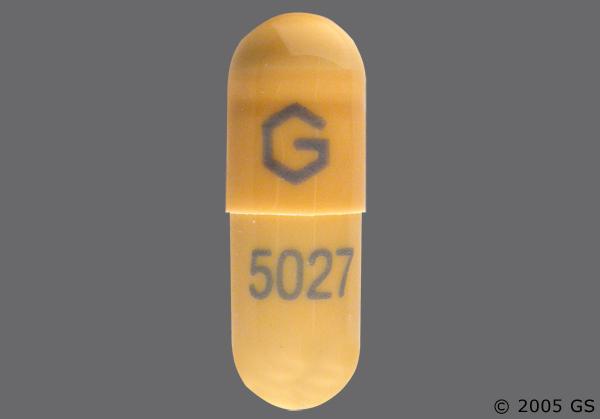 gabapentin 300mg rx