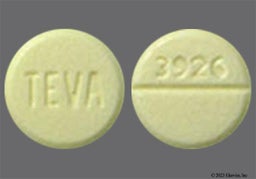 Valium (Diazepam): Uses, Side Effects, Dosage & More - GoodRx