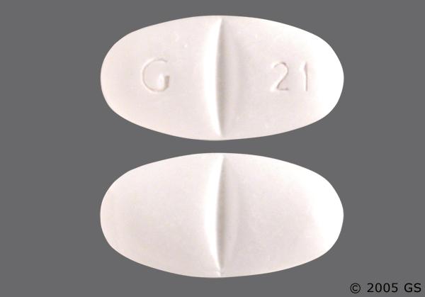 alternatives to gabapentin and lyrica