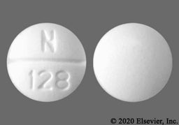 Methadone: Uses, Side Effects, Warnings & More - GoodRx