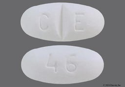 Oxaprozin (Daypro): Uses, Side Effects, Dosage & Reviews
